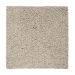 Mohawk Relaxed Comfort II Heirloom