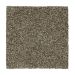 Mohawk Relaxed Comfort II Sienna