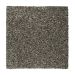 Mohawk Relaxed Comfort II Cattail