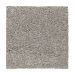Mohawk Relaxed Comfort II Granite