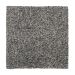 Mohawk Relaxed Comfort II Shadow