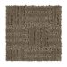 Mohawk Refreshing Dried Peat