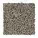 Mohawk Soft Opulence I Wickerwork Collection