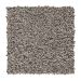 Mohawk Soft Opulence I Arrow