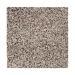 Mohawk Free Spirit I Modern Grey