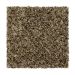 Mohawk Dramatic Color II Hammered Iron