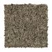Mohawk Casual Essence I Birchwood