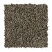 Mohawk Natural Structure I Granite Boulder