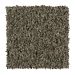 Mohawk Natural Structure I Mindful Grey