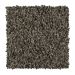 Mohawk Casual Essence I Dark Ash