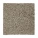 Mohawk Gentle Dwelling Naturale
