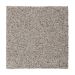 Mohawk Gentle Dwelling Newspirit