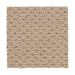 Mohawk Tailored Essence Canvas Collection