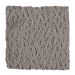 Mohawk Formal Perspective Taupe Illusion