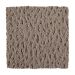 Mohawk Formal Perspective Pebblestone