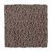 Mohawk Formal Perspective Maple Buff