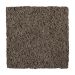 Mohawk Formal Perspective Tweed Jacket