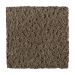 Mohawk Formal Perspective Natural Grain