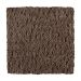 Mohawk Formal Perspective Nutmeg Swirl