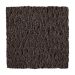 Mohawk Formal Perspective Swiss Cocoa Collection