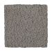 Mohawk Lasting Outlook Mindful Grey