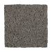 Mohawk Formal Perspective Hammered Iron