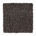 Mohawk Formal Perspective Magnetic