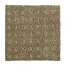 Mohawk Invigorating Classic Taupe