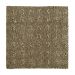 Mohawk Invigorating Dried Peat