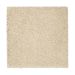 Mohawk Serene Outlook Frosted Almond