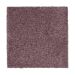 Mohawk Gentle Approach Winter Amethyst
