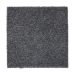 Mohawk Gentle Approach Blue Twilight