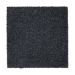 Mohawk Gentle Approach Indigo Batik