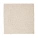 Mohawk Gentle Approach Dovetail