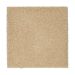 Mohawk Gentle Approach Fine Vellum