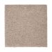 Mohawk Gentle Approach Soapstone