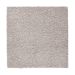 Mohawk Gentle Approach Hazy Stratus Collection
