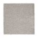 Mohawk Gentle Approach Classic Silver