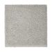 Mohawk Gentle Approach Stoneworks