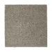 Mohawk Gentle Approach Urban Putty