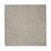 Mohawk Gentle Approach Mindful Grey
