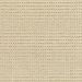 Mohawk Tattersall Homespun