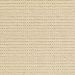 Mohawk Tattersall Sand Trap
