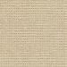 Mohawk Tattersall Coastal Beige