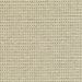 Mohawk Tattersall Tea Green