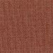 Mohawk Gingham Stitch Tomato Soup