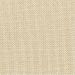 Mohawk Gingham Stitch Mellow Grey