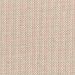 Mohawk Gingham Stitch Pink Mint