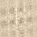 Mohawk Gingham Stitch Strawmat
