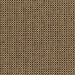 Mohawk Gingham Stitch Dachshund